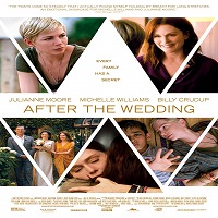 After The Wedding 2019 film