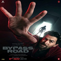 Bypass Road 2019 film