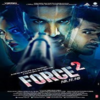 Force 2 2016 Film
