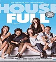 Housefull 2010 film