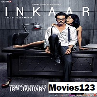 Inkaar 2013 Film