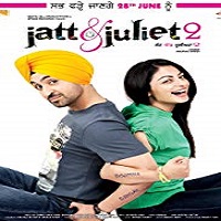 Jatt & Juliet 2 2013 Film