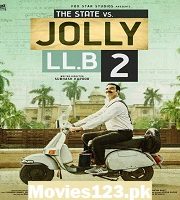 Jolly LLB 2 2017 Hindi Film