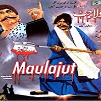 Maula Jat 1979 Film