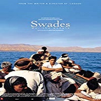 Swades 2004 Film