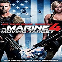 The Marine 4 Moving Target 2015 Film