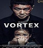 Vortex 2019 Film