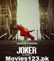 joker 2019 film