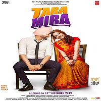 tara mira 2019 punjabi film