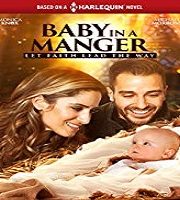 Baby in a Manger 2019 film