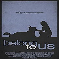 Belong to Us 2018 Film