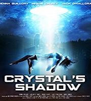 Crystals Shadow 2019 Film