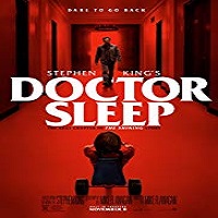 Doctor Sleep 2019 Film
