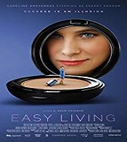 Easy Living 2017 Film