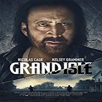 Grand Isle 2019 Full Movie Watch Online Free | Movies123.pk