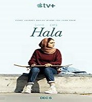 Hala 2019 Film
