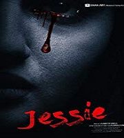 Jessie 2019 Hindi Film