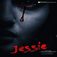 Jessie 2019 Hindi Film