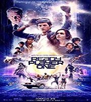 Ready Player One 2018 Film