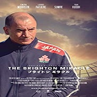 The Brighton Miracle 2019 Film