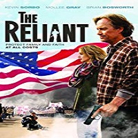 The Reliant 2019 Film