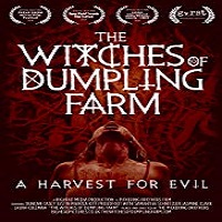 The Witches of Dumpling Farm 2018 Film
