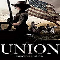 Union 2018 Film