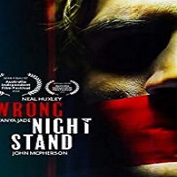 Wrong Night Stand 2018 Film