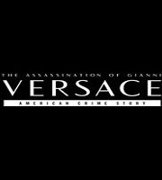 AMERICAN CRIME STORY THE ASSASSINATION OF GIANNI VERSACE 2018 Season 2 Complete