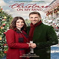 Christmas on My Mind 2020 Full Movie Watch Online Free | Movies123.pk