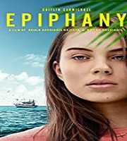 Epiphany 2019 Film