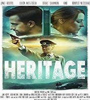 Heritage 2019 Film