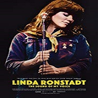Linda Ronstadt The Sound of My Voice 2019 Documentary