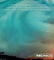 Monos 2019 Spanish Film
