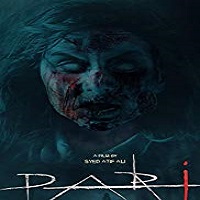 Pari 2018 Urdu Pakistani Film