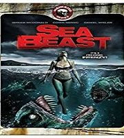 Sea Beast 2008 Hindi Dubbed Film