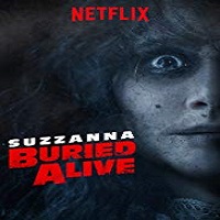 Suzzanna Buried Alive 2018 Hindi Dubbed Film