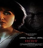 The Host 2020 Film
