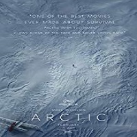 Arctic 2018 Film