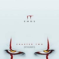 It Ends Chapter 2 2019 Film