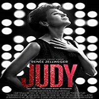 Judy 2019 Film