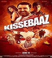Kissebaaz 2019 Hindi Film