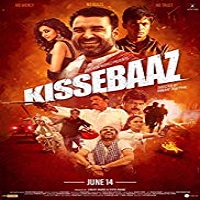 Kissebaaz 2019 Hindi Film