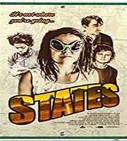 States 2019 Film