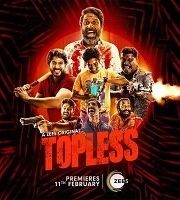 Topless (2020) Hindi Season 1 Complete