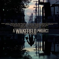 A Wakefield Project 2019 Hindi Dubbed Film 123movies