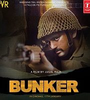 Bunker 2020 Hindi Film 123movies