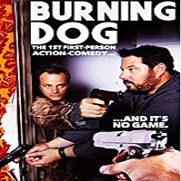 Burning Dog 2020 Film 123movies