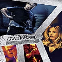 Contraband 2012 Hindi Dubbed Film 123movies