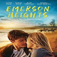 Emerson Heights 2020 Film 123movies